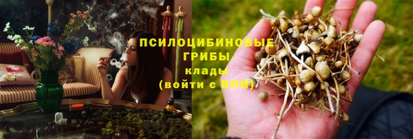 кокс Осинники