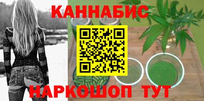 MDMA Premium VHQ Кумертау