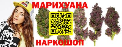 MDMA Premium VHQ Кумертау