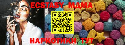 трава Кунгур