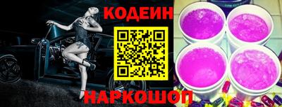 MDMA Premium VHQ Кумертау