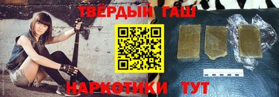 MDMA Premium VHQ Кумертау